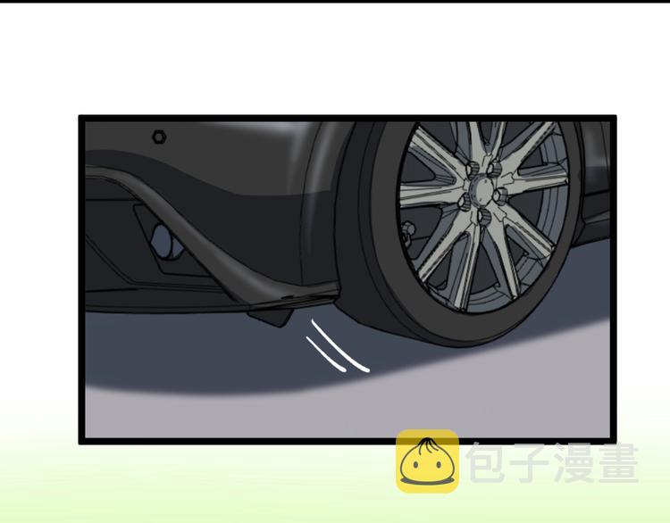 第4话 僞装者6