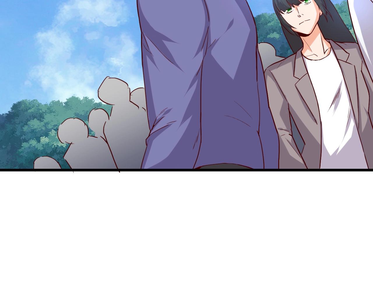 第45话 决心！52
