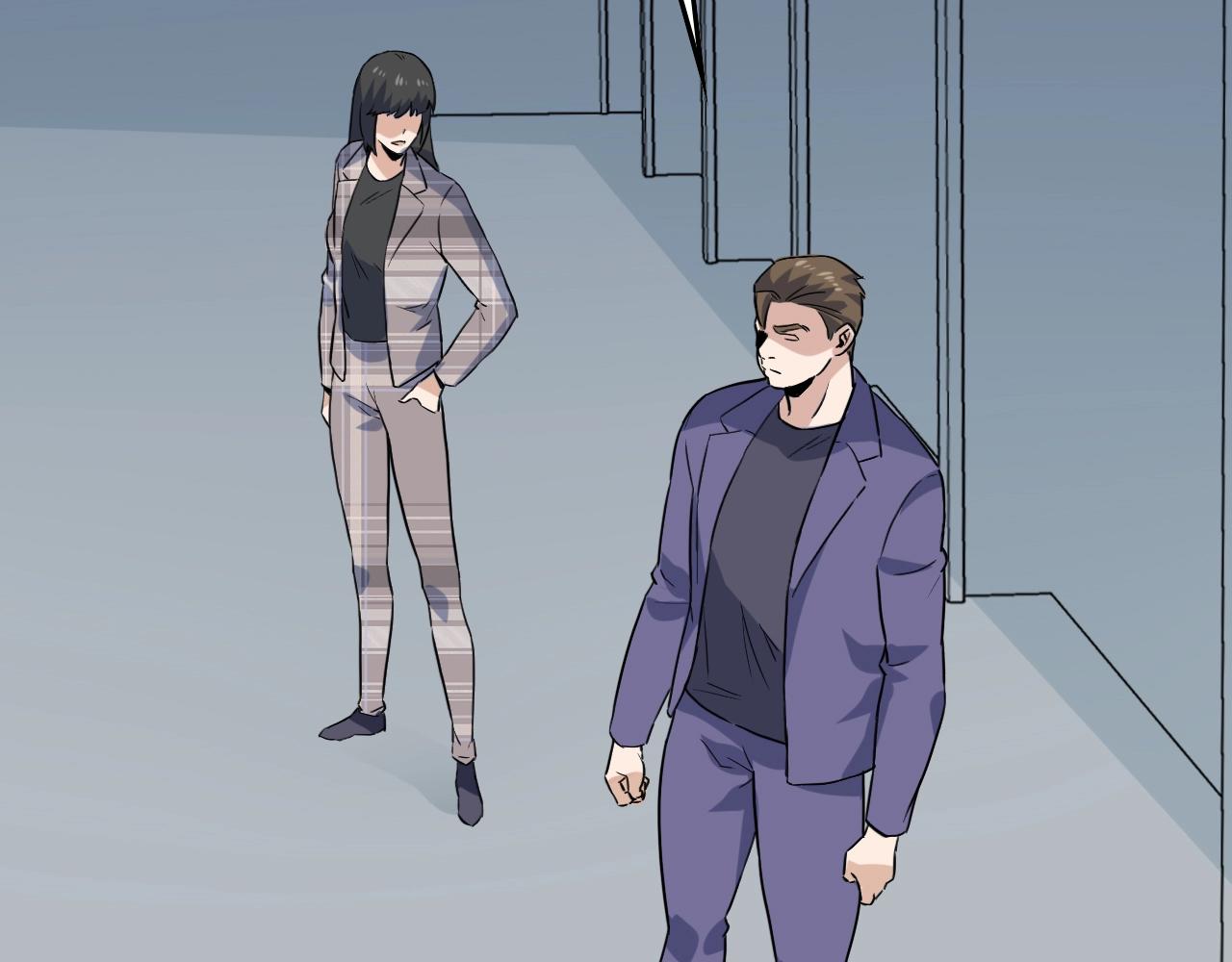 第49话 卧底的身份92