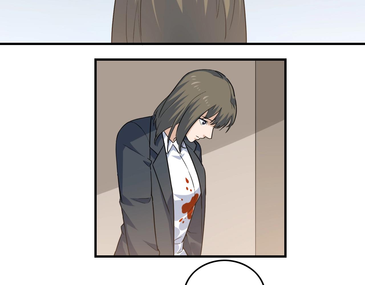 第48话 死！13