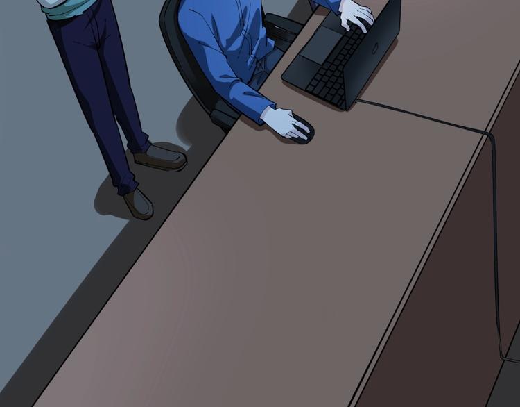 第4话 僞装者36