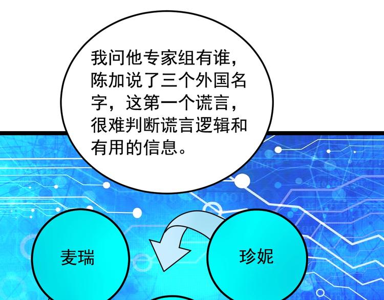 第20话 谎言翻译机89