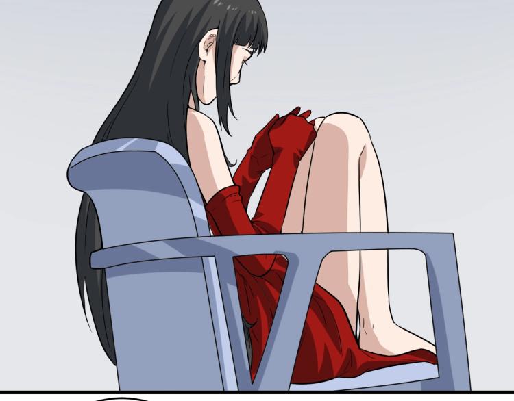 第35话 遇上撒币啦54