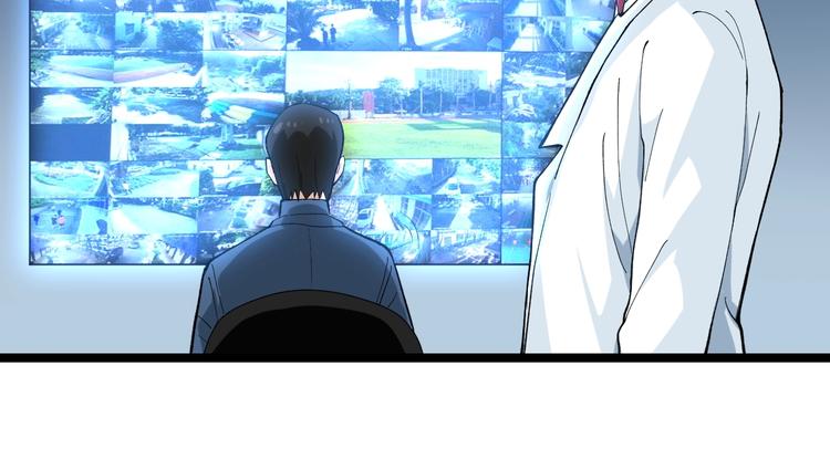 第11话 假亦真时真亦假15