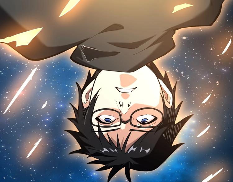 第1话 明星逃亡真人秀108