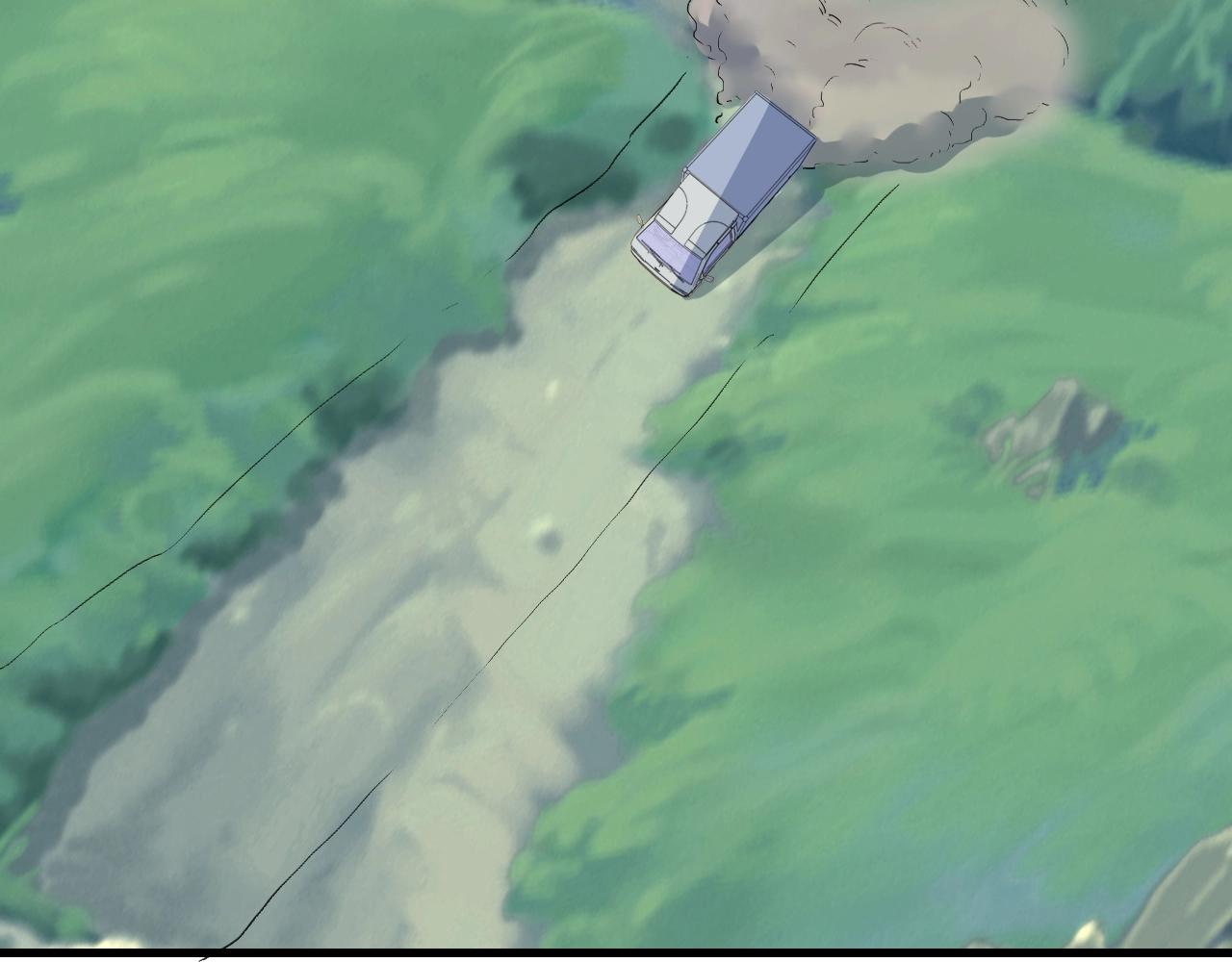 第44话 陷阱！72