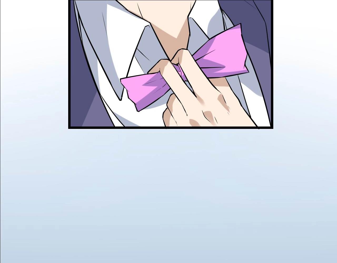 第42话 代价！70