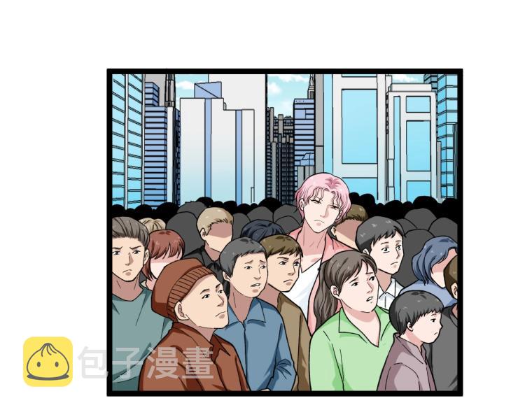 第28话 真正的攻击40