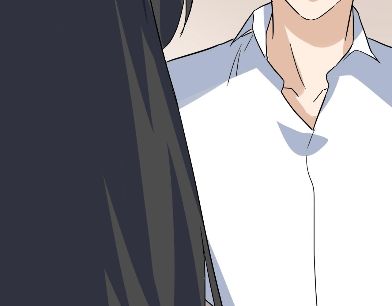 第49话 卧底的身份48