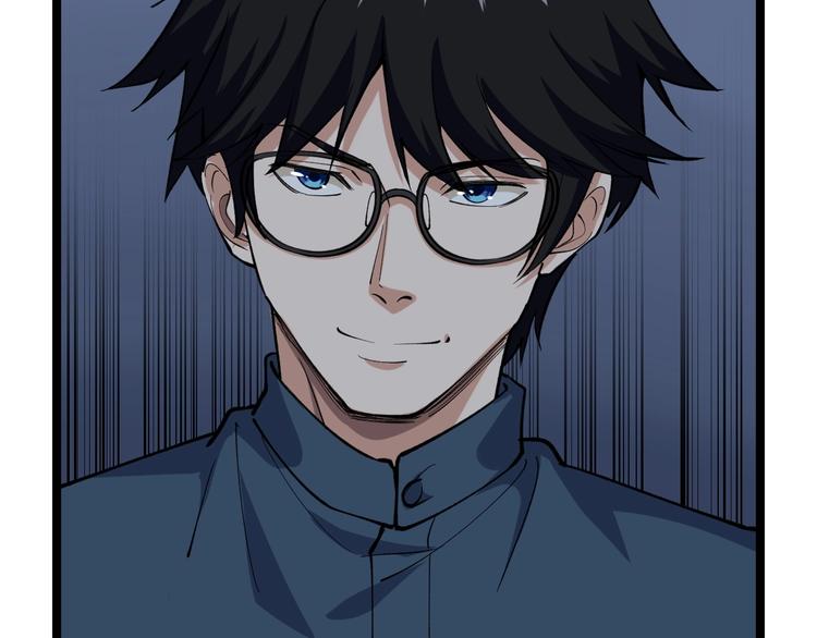 第4话 僞装者92