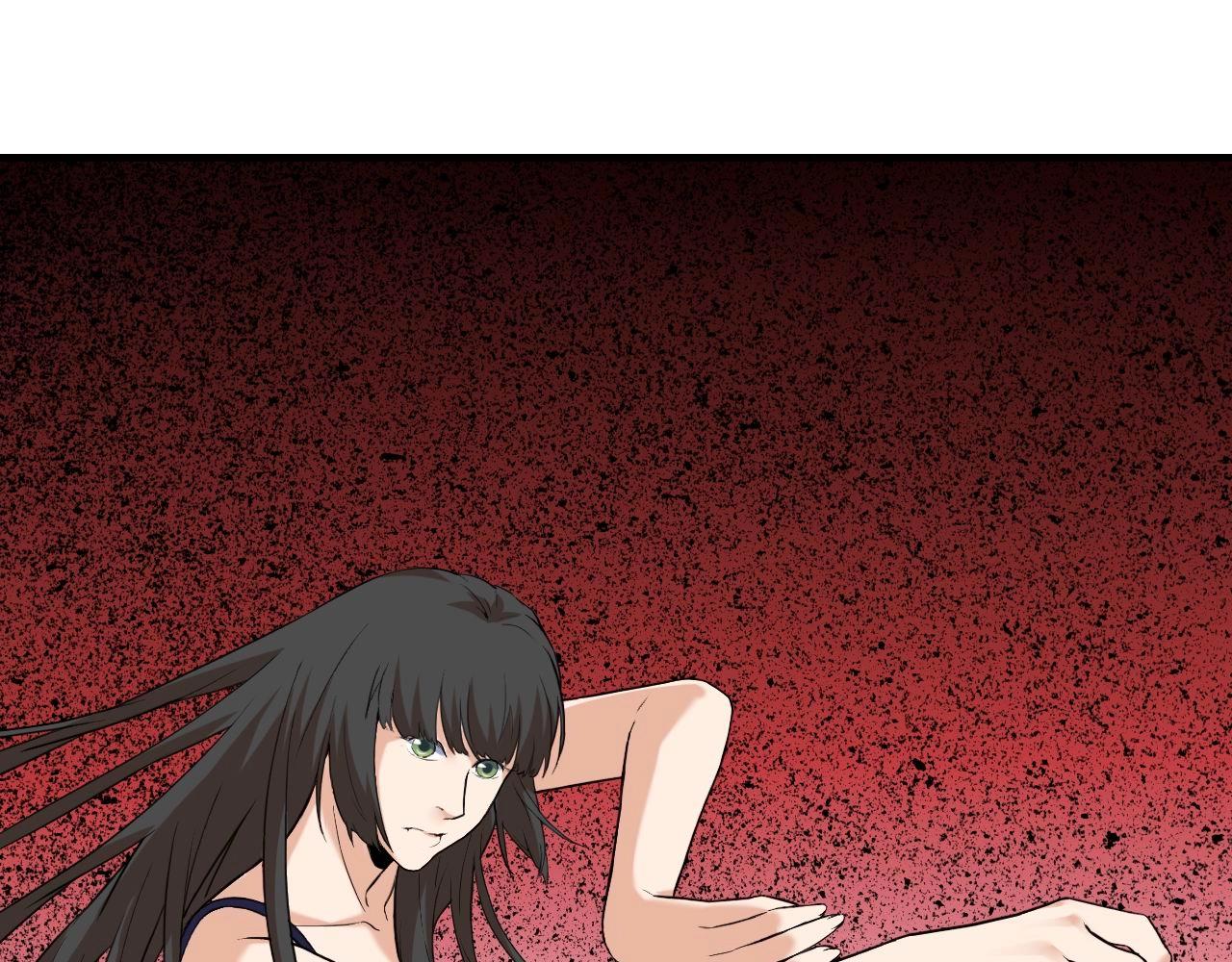第40话 夏彤？夏颜？20
