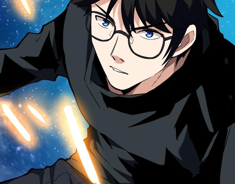 第1话 明星逃亡真人秀94