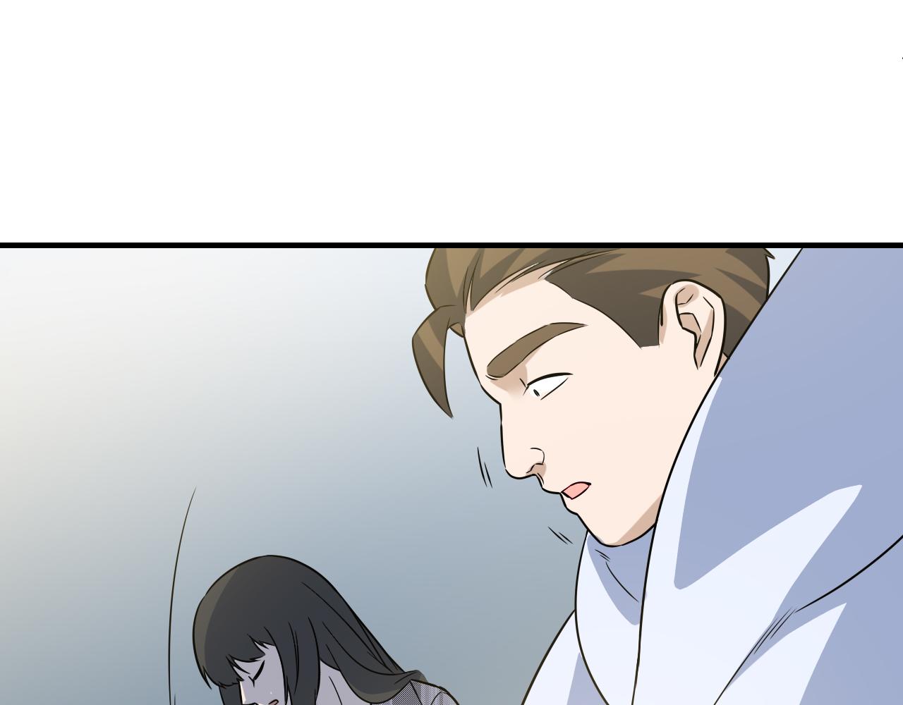 第43话 天衣无缝！27