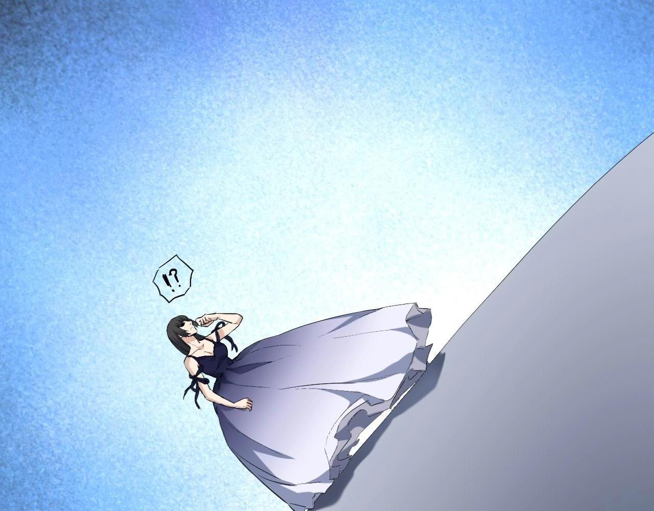 第40话 夏彤？夏颜？40