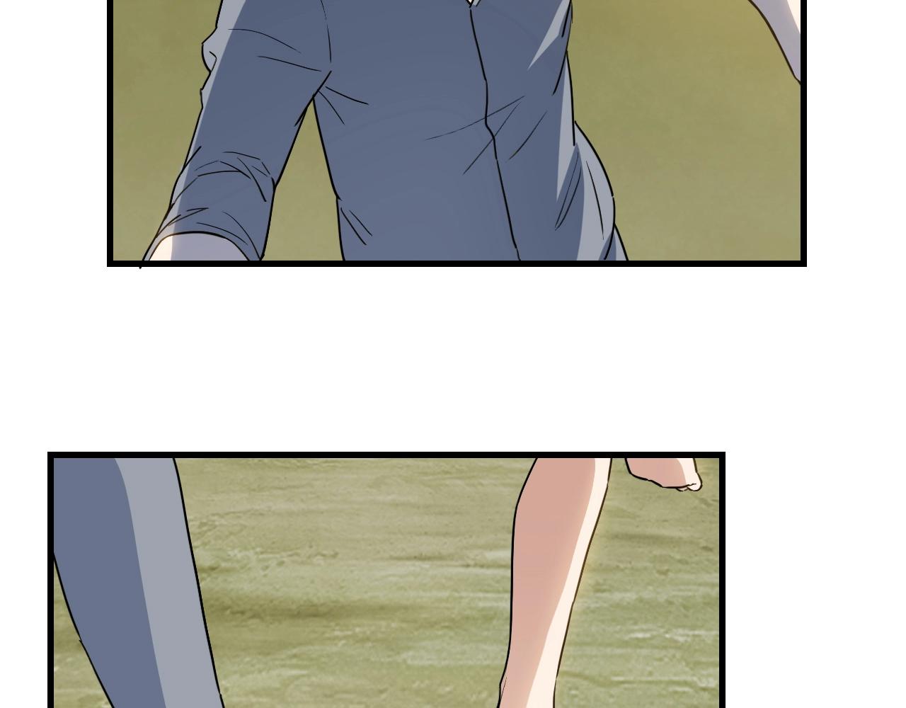 第44话 陷阱！74