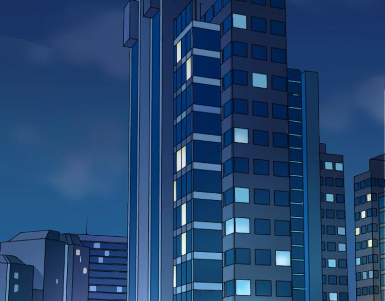第5话 嘲讽拉满！36