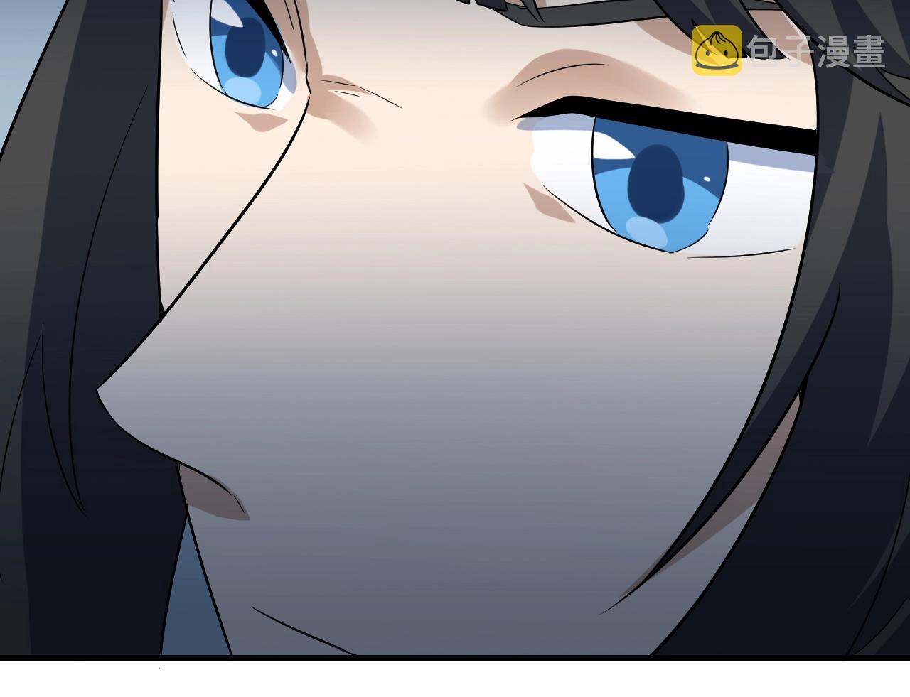 第42话 代价！9