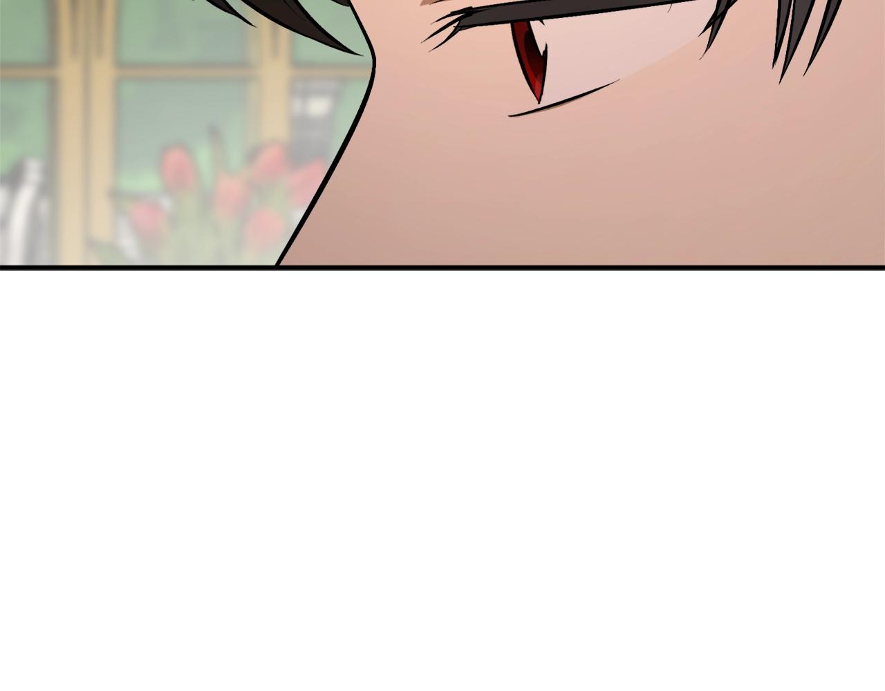 第31话 联姻？120