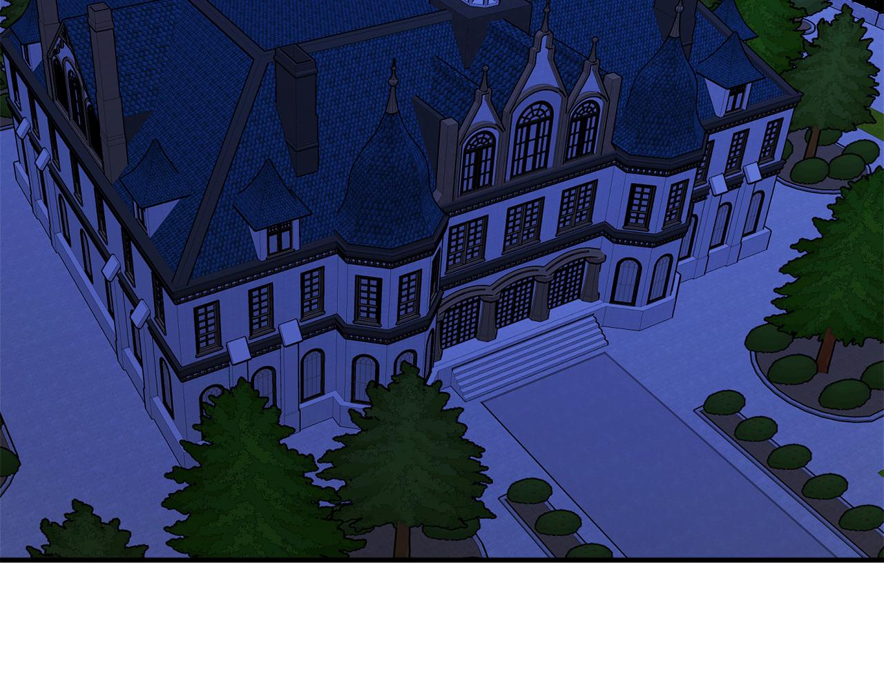 第48话 暖心安慰66