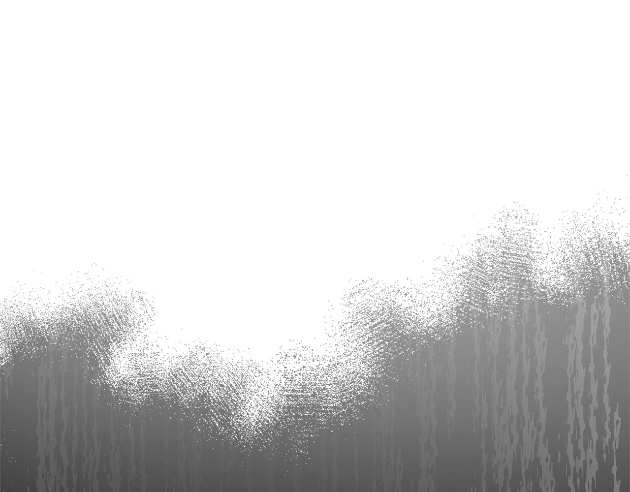 第33话 舞痴15
