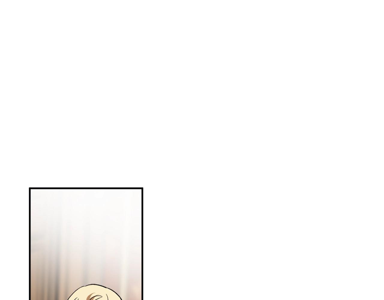 第19话 杀光其他人117