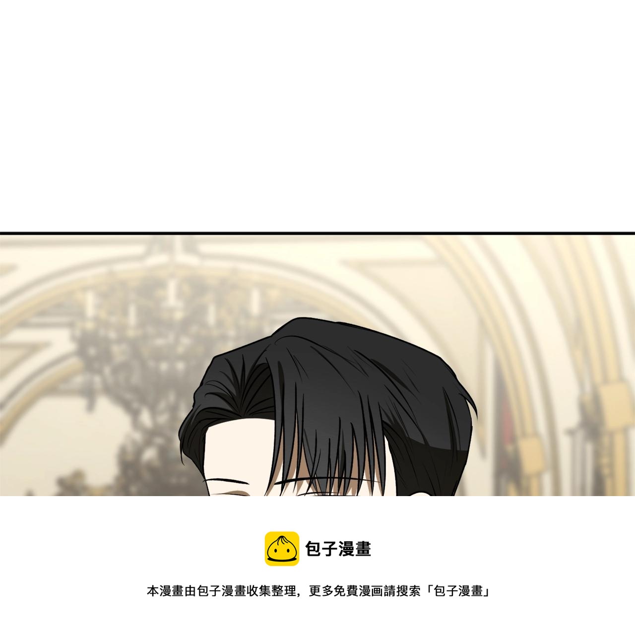 第34话 只要你开心64