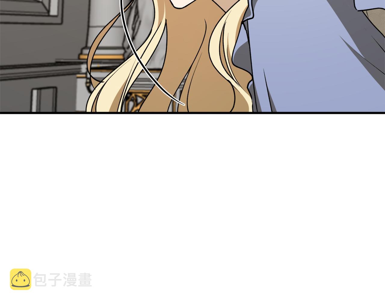 第57话 乞求心愿73