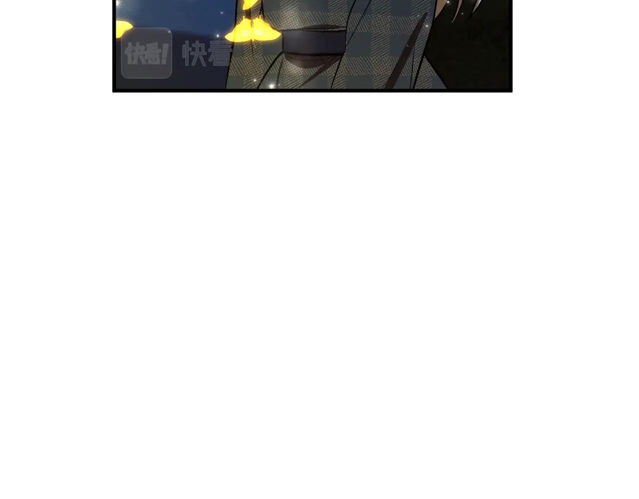 第28话 哥哥害羞了68