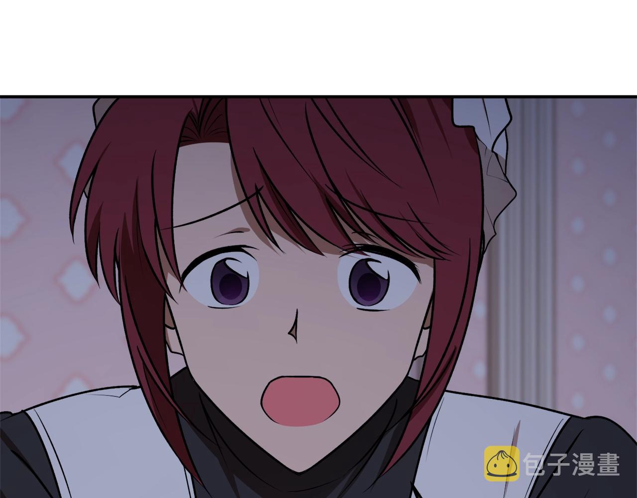 第34话 只要你开心2