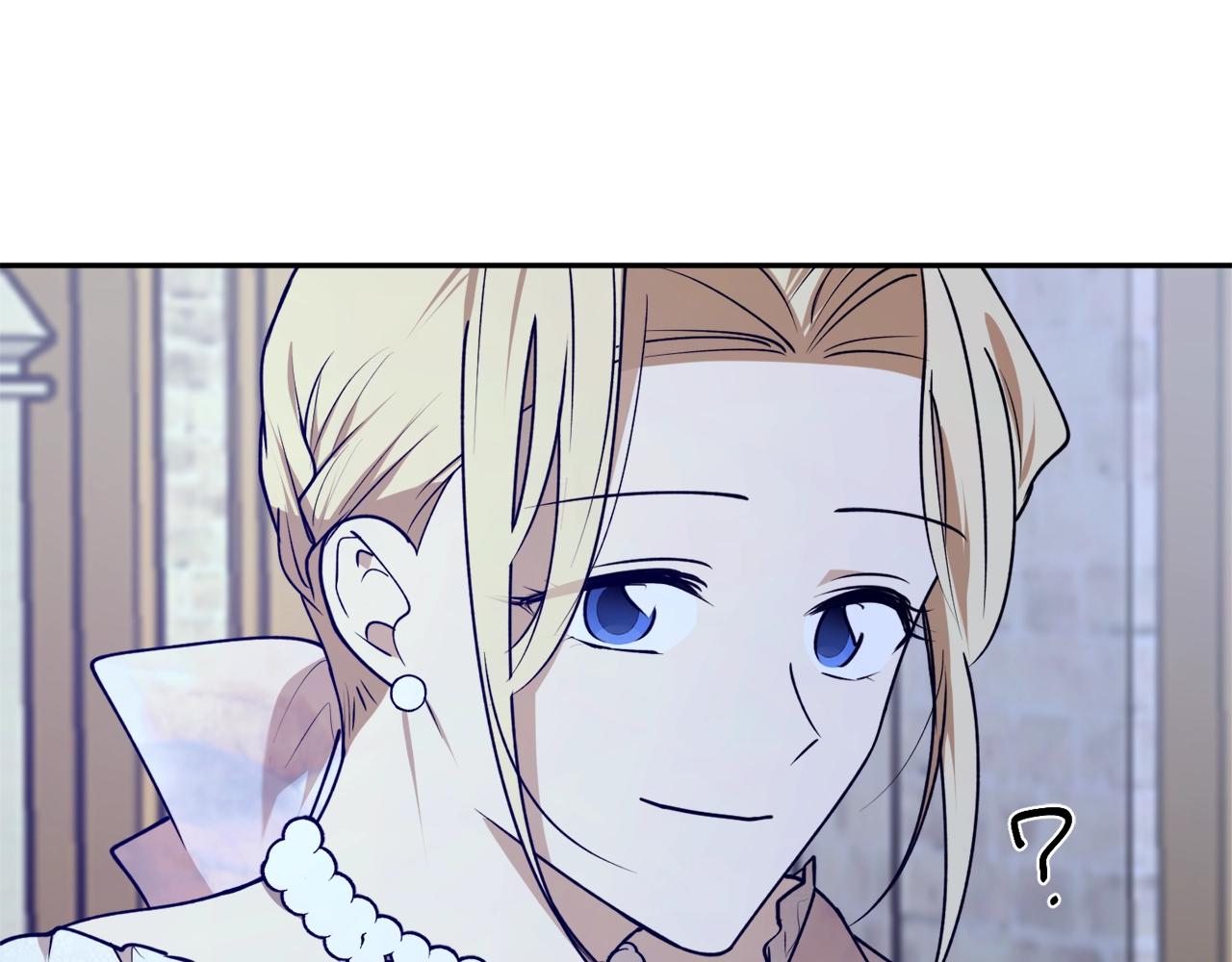 第41话 哥哥脸红了76