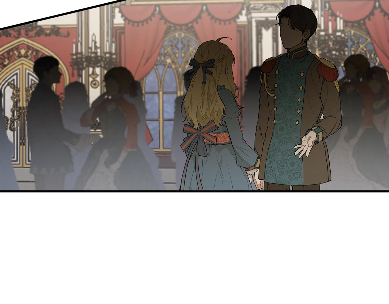 第37话 贵族少女的梦51