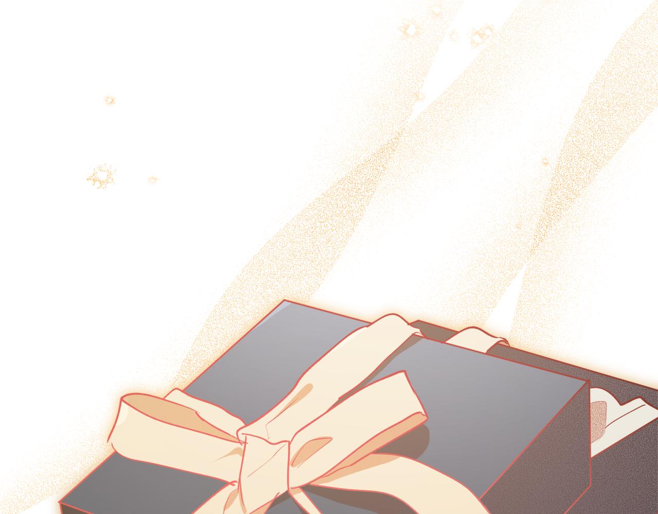 第45话 收获笔友162