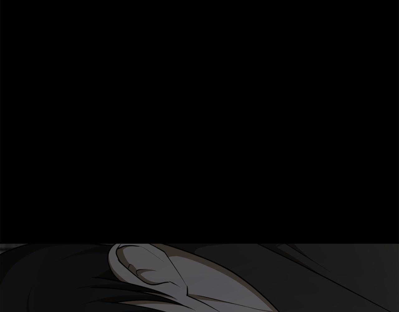第55话 加冕仪式15