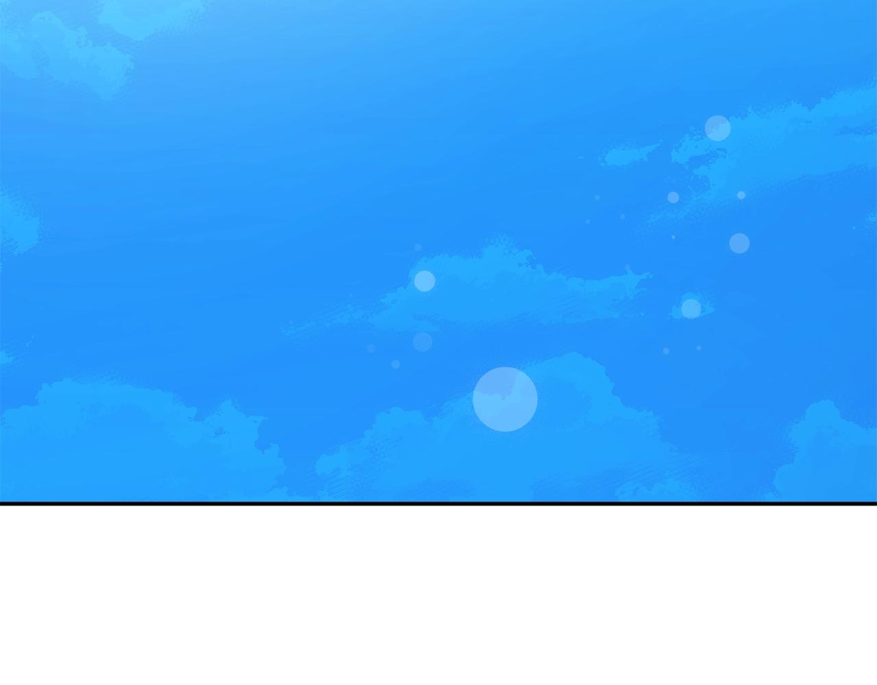 第7话 15岁？！60