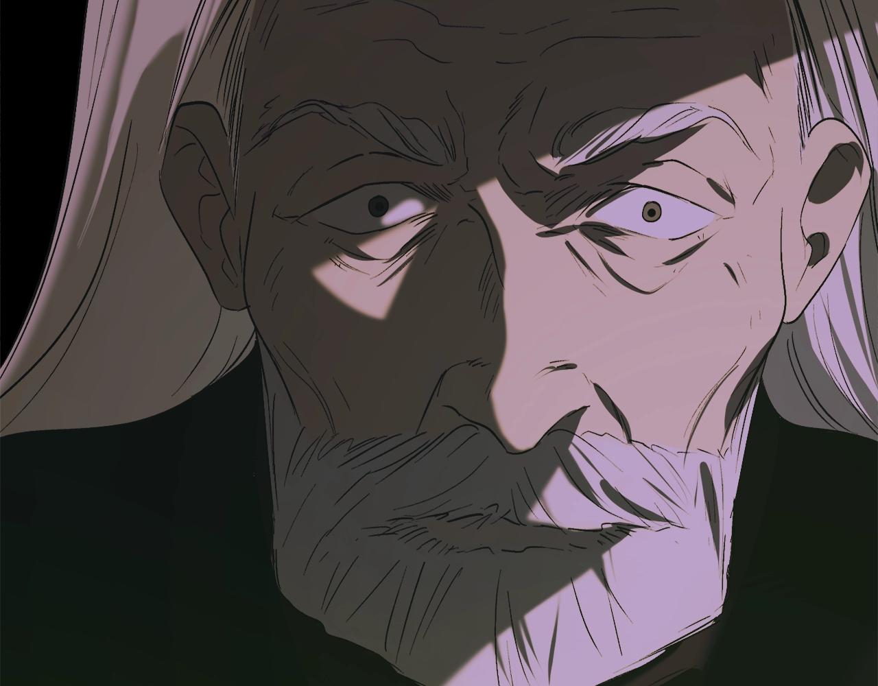 第19话 杀光其他人23