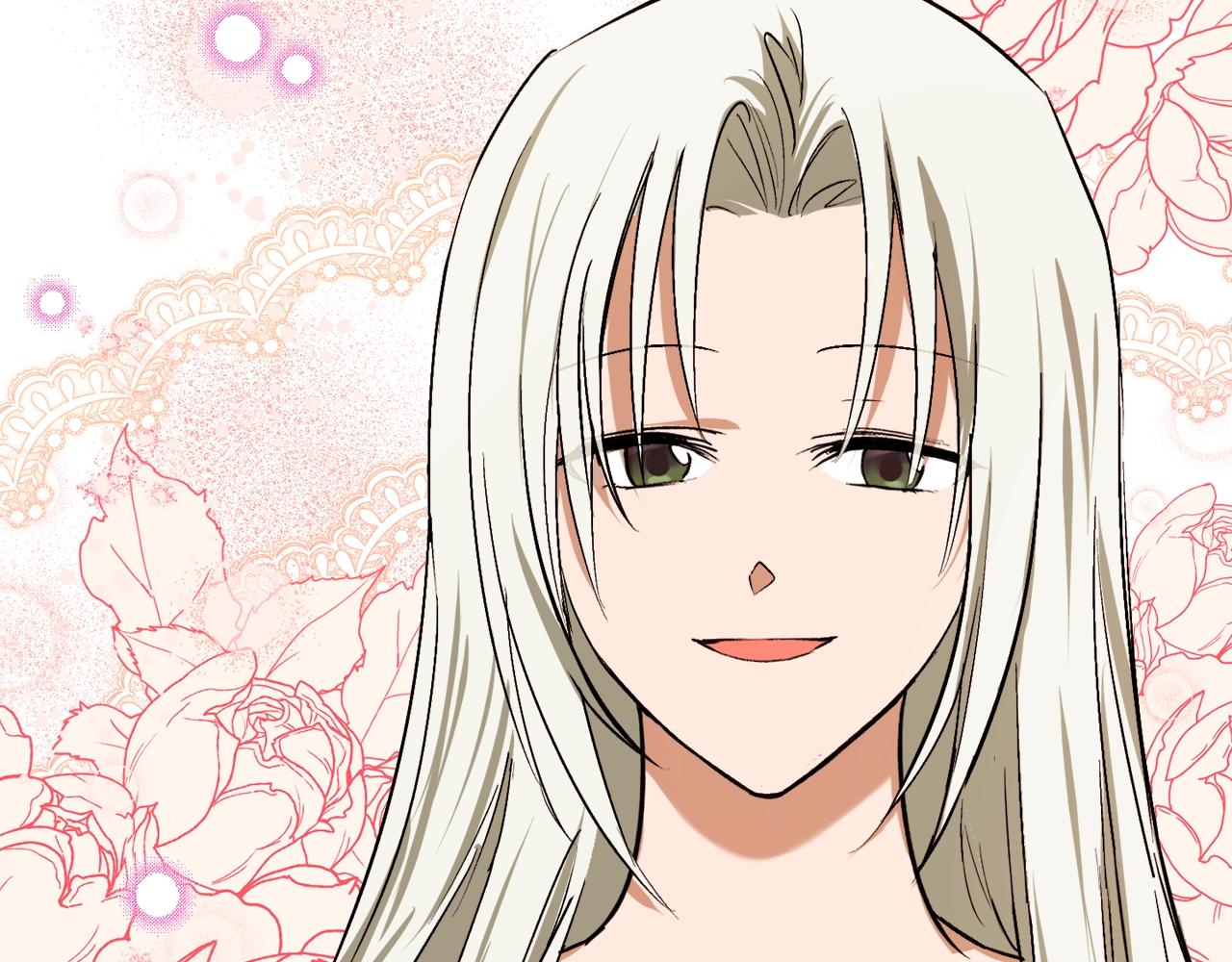 第3话 各有目的31