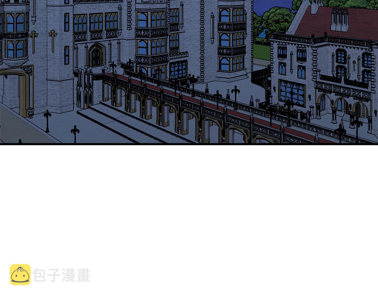 第46话 忘记你看到的81