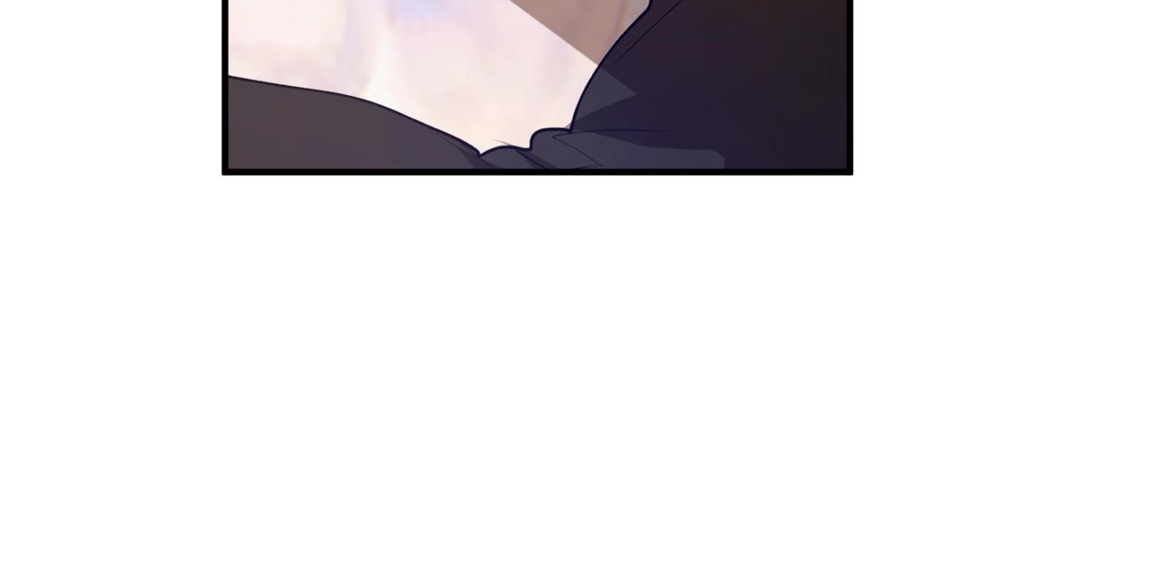 第41话 哥哥脸红了26