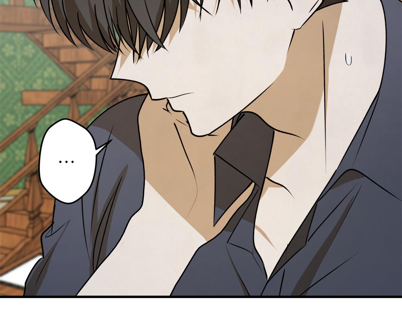 第44话 补课换地点69
