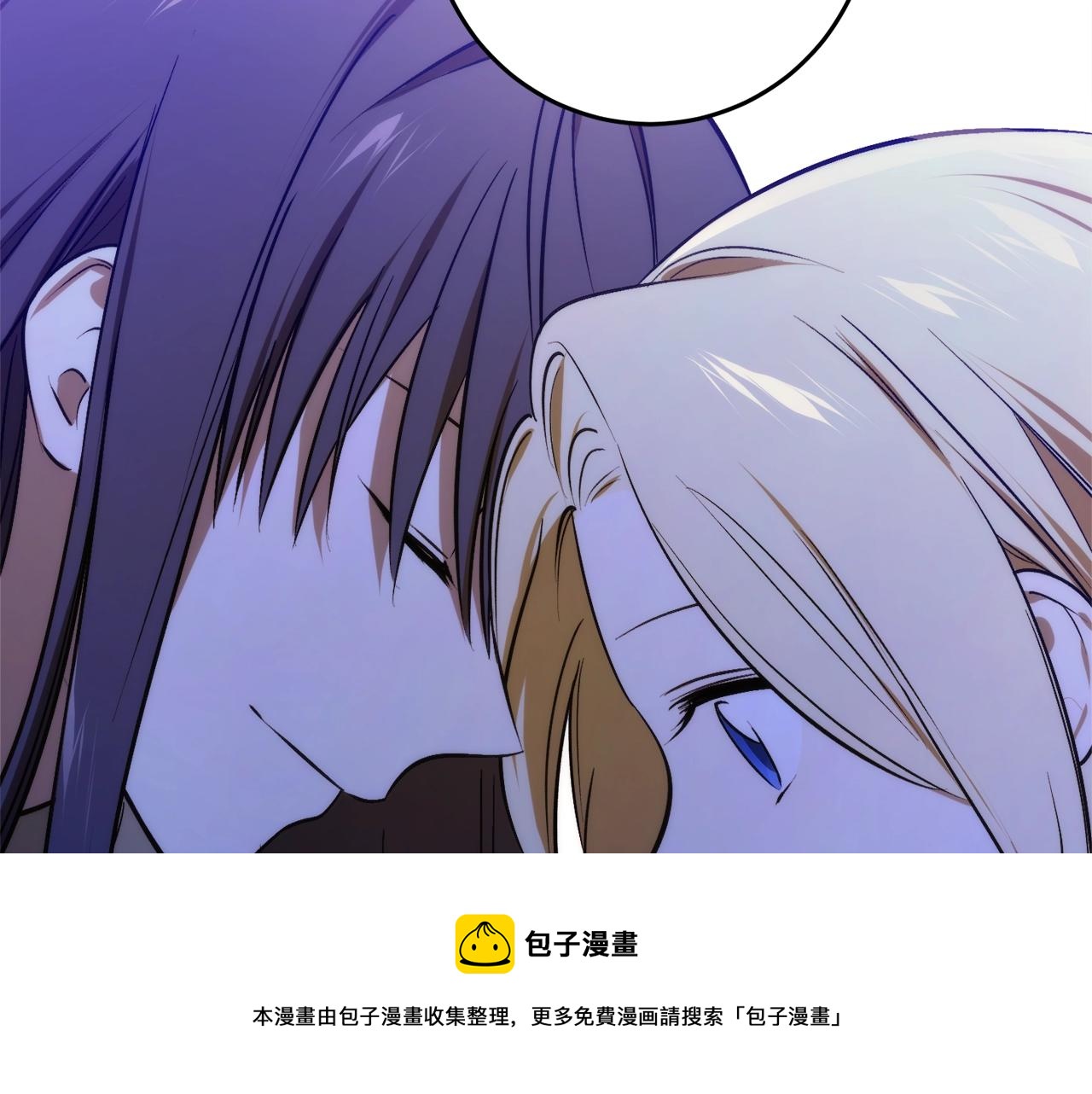 第25话 你可以做到36