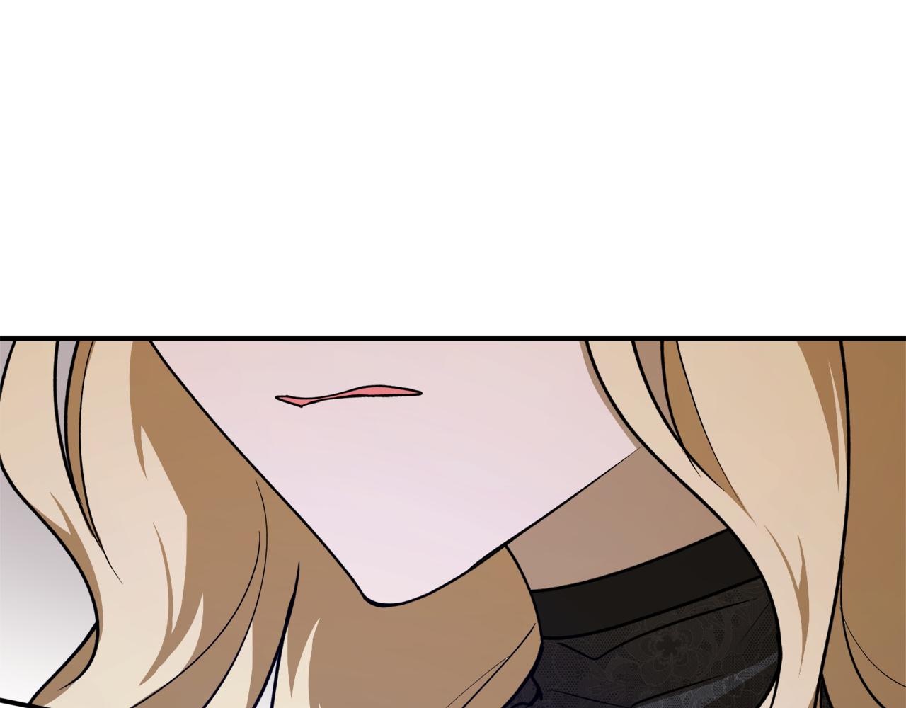 第48话 暖心安慰43