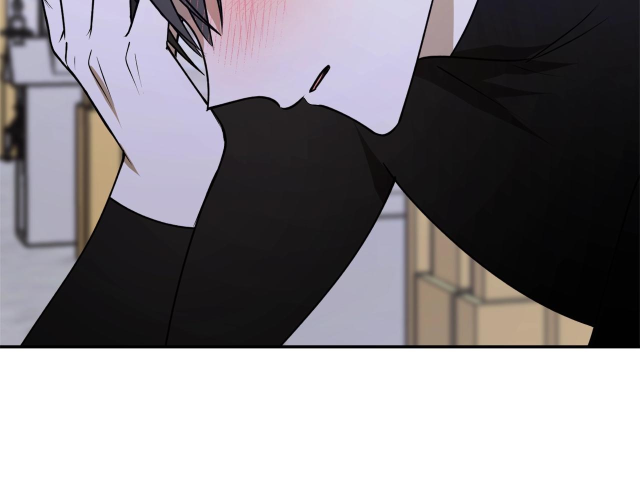 第41话 哥哥脸红了127