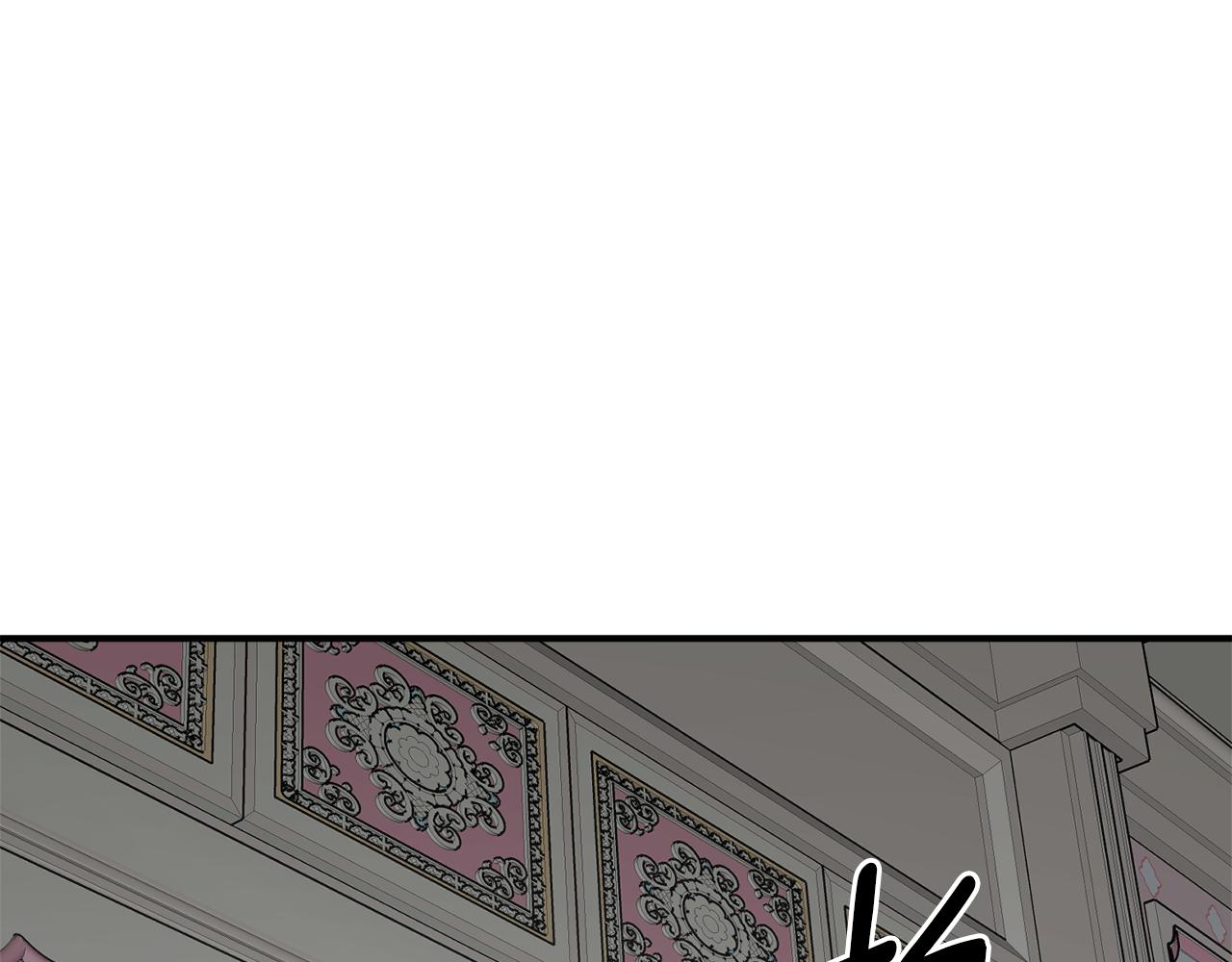 第54话 留在我身边109