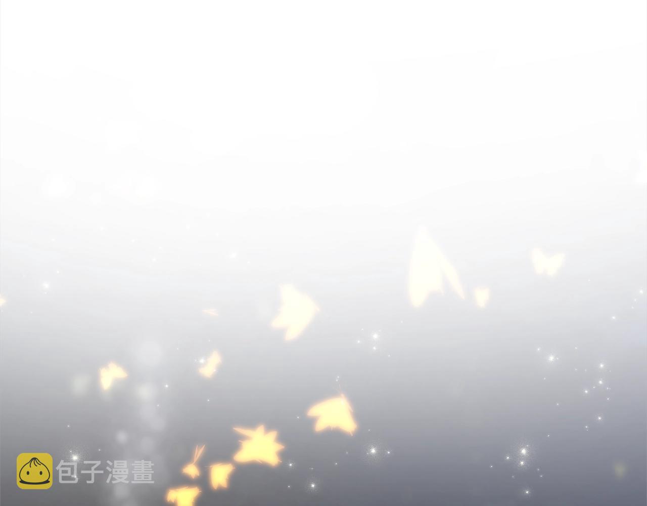 第28话 哥哥害羞了62