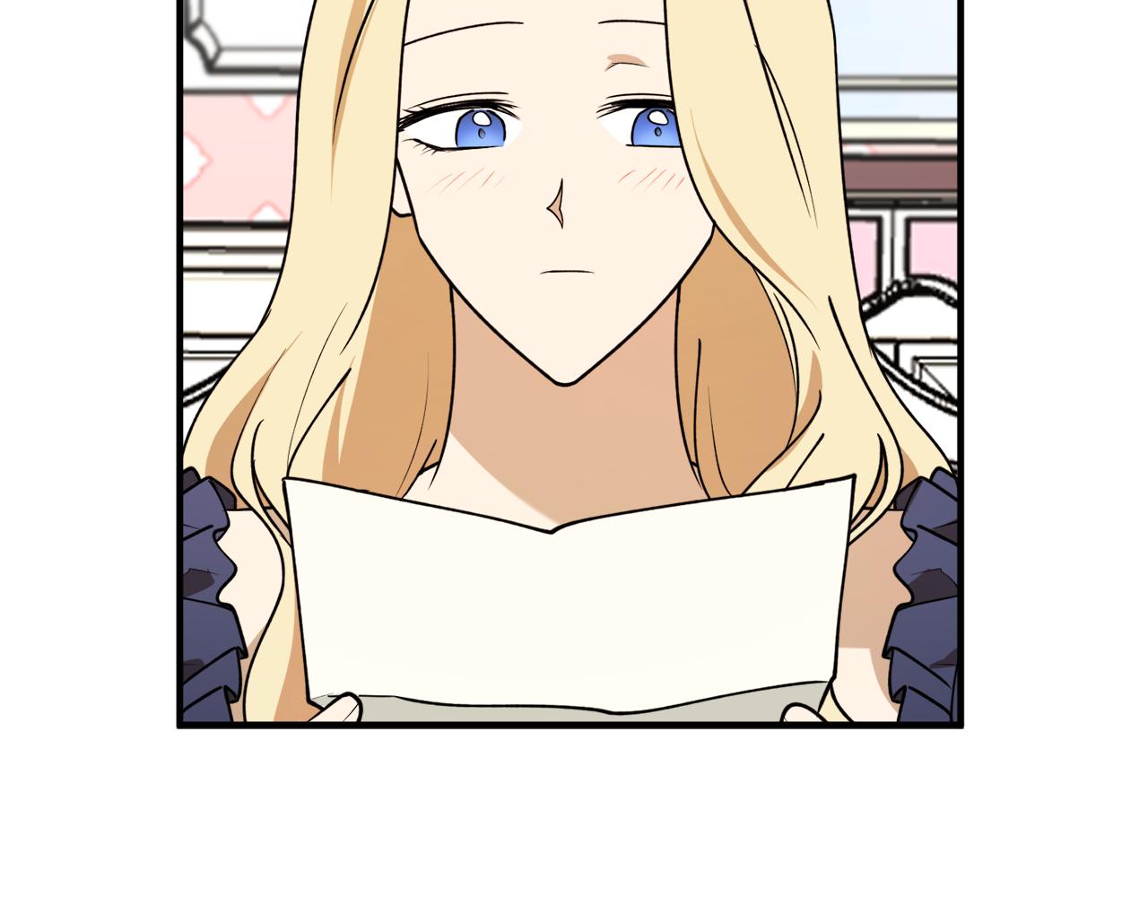 第45话 收获笔友99