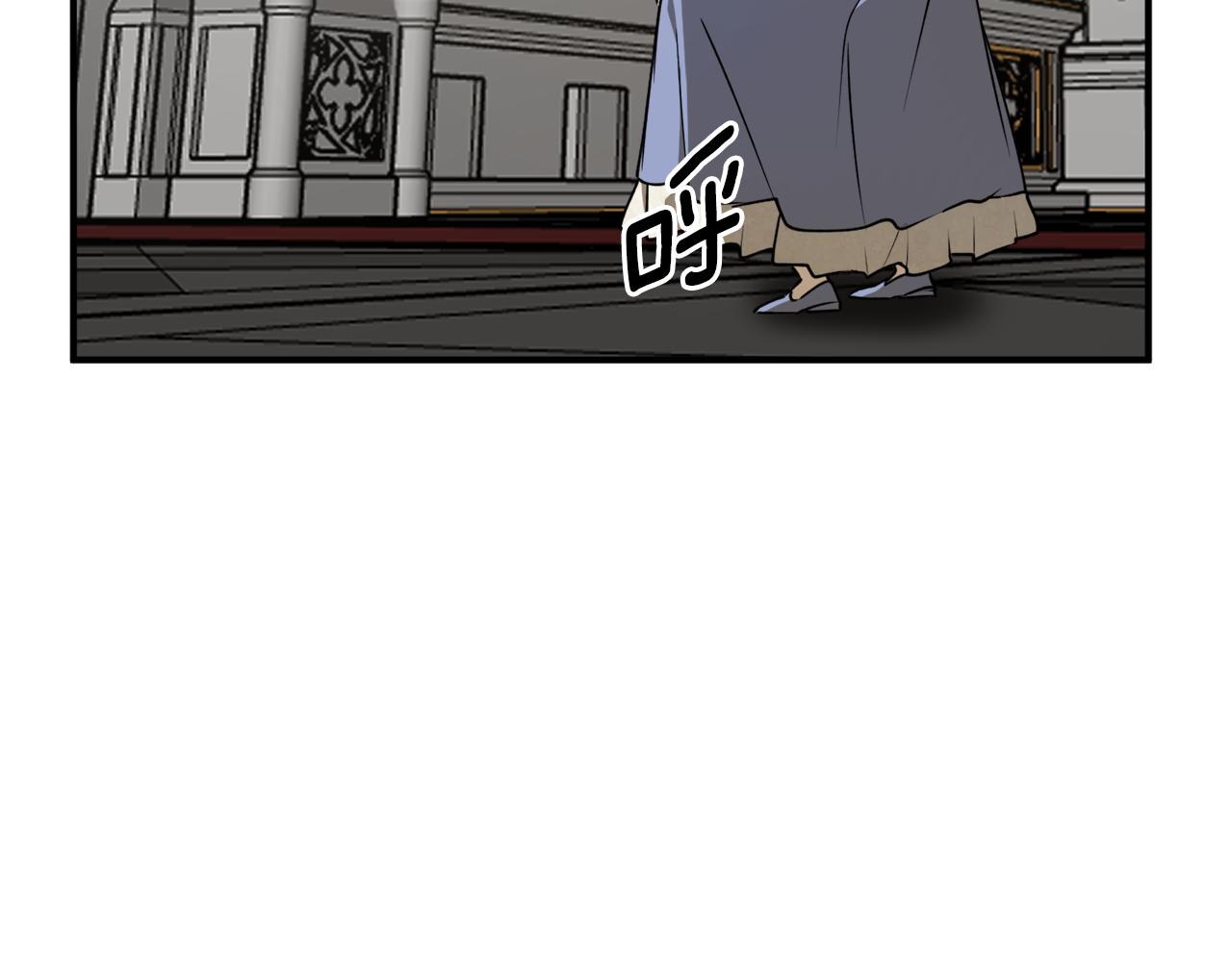 第57话 乞求心愿71