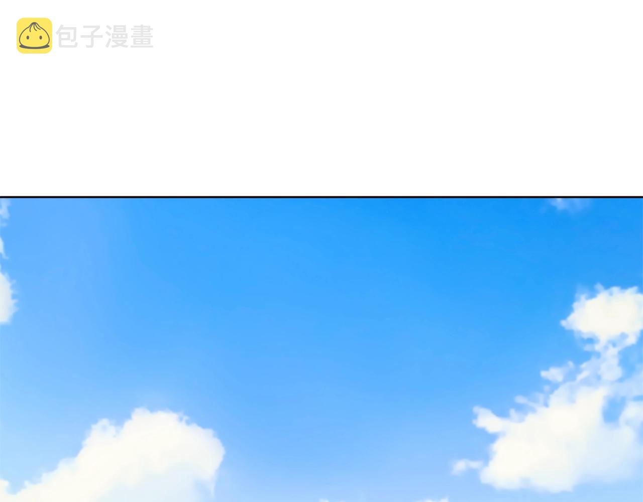 第8话 妹妹强势扒衣99