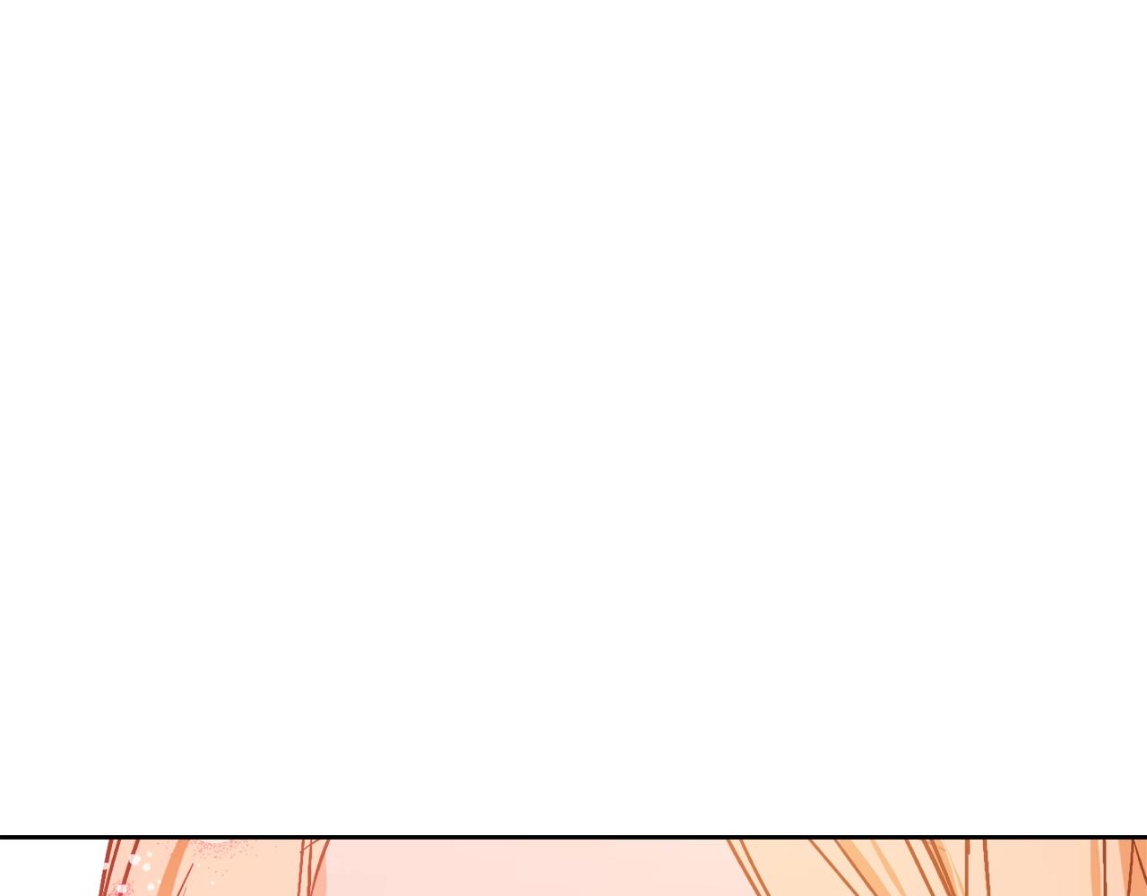 第7话 15岁？！54
