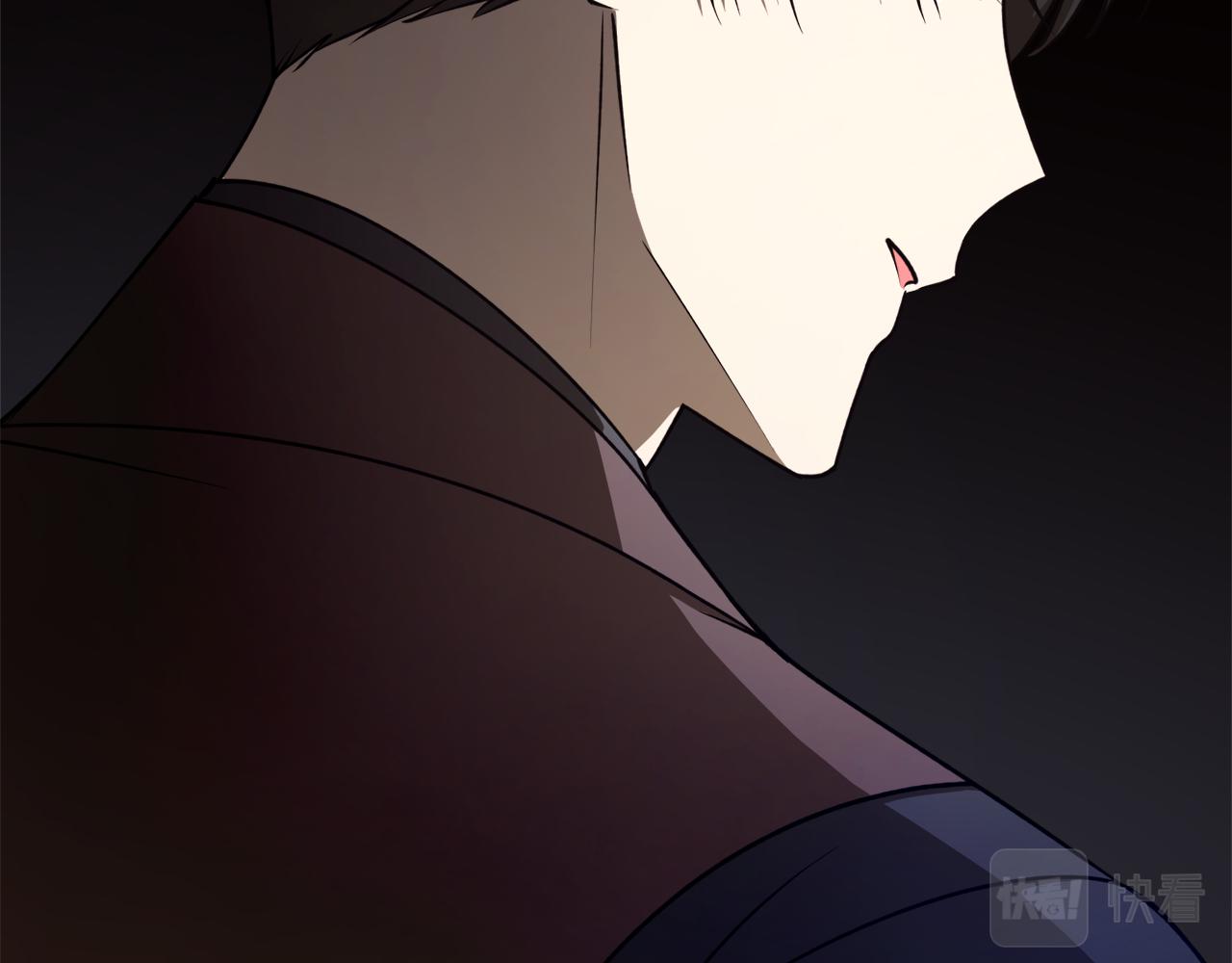 第57话 乞求心愿57