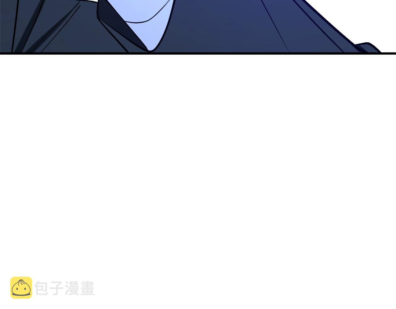 第28话 哥哥害羞了18